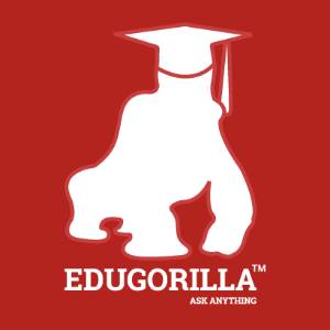 EduGorilla Community